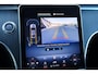 Mercedes-Benz C-klasse 300 e 4MATIC AMG Line / Memory / Trekhaak / Sfeerverlichting