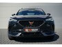 CUPRA Formentor 204PK PHEV Essential | WINTERPACK | MEEST LUXE | ACC | CAMERA