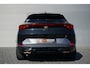 CUPRA Formentor 204PK PHEV Essential | WINTERPACK | MEEST LUXE | ACC | CAMERA