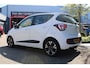 Hyundai i10 1.0i Comfort Navi/Pdc/Cruise/Carplay "RIJKLAARPRIJS"