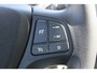 Hyundai i10 1.0i Comfort Navi/Pdc/Cruise/Carplay "RIJKLAARPRIJS"