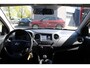 Hyundai i10 1.0i Comfort Navi/Pdc/Cruise/Carplay "RIJKLAARPRIJS"
