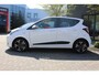 Hyundai i10 1.0i Comfort Navi/Pdc/Cruise/Carplay "RIJKLAARPRIJS"