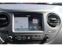 Hyundai i10 1.0i Comfort Navi/Pdc/Cruise/Carplay "RIJKLAARPRIJS"