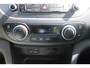 Hyundai i10 1.0i Comfort Navi/Pdc/Cruise/Carplay "RIJKLAARPRIJS"