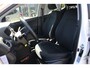 Hyundai i10 1.0i Comfort Navi/Pdc/Cruise/Carplay "RIJKLAARPRIJS"