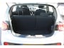 Hyundai i10 1.0i Comfort Navi/Pdc/Cruise/Carplay "RIJKLAARPRIJS"