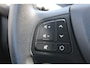 Hyundai i10 1.0i Comfort Navi/Pdc/Cruise/Carplay "RIJKLAARPRIJS"