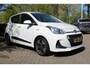Hyundai i10 1.0i Comfort Navi/Pdc/Cruise/Carplay "RIJKLAARPRIJS"