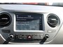 Hyundai i10 1.0i Comfort Navi/Pdc/Cruise/Carplay "RIJKLAARPRIJS"