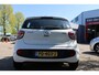 Hyundai i10 1.0i Comfort Navi/Pdc/Cruise/Carplay "RIJKLAARPRIJS"