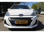 Hyundai i10 1.0i Comfort Navi/Pdc/Cruise/Carplay "RIJKLAARPRIJS"