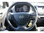 Hyundai i10 1.0i Comfort Navi/Pdc/Cruise/Carplay "RIJKLAARPRIJS"