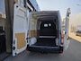 Renault Master / Nissan Interstar 2.3 dCi 150Pk / 110Kw L2/H2 Airco Cruise Achteruitrijcamera Trekhaak 2500 Kg