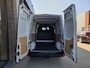 Renault Master / Nissan Interstar 2.3 dCi 150Pk / 110Kw L2/H2 Airco Cruise Achteruitrijcamera Trekhaak 2500 Kg
