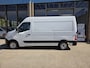 Renault Master / Nissan Interstar 2.3 dCi 150Pk / 110Kw L2/H2 Airco Cruise Achteruitrijcamera Trekhaak 2500 Kg