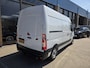 Renault Master / Nissan Interstar 2.3 dCi 150Pk / 110Kw L2/H2 Airco Cruise Achteruitrijcamera Trekhaak 2500 Kg