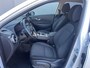 Hyundai Kona Electric EV Fashion 64 kWh / 100% SOH/ NL auto / Cruise Control Adaptief / Lane Assist / Dode Hoek Detectie / Keyless Entry & Start / Apple Carplay & Android Auto / Navigatie / Lichtmetalen Velgen 17" / Head-Up Display /