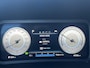 Hyundai Kona Electric EV Fashion 64 kWh / 100% SOH/ NL auto / Cruise Control Adaptief / Lane Assist / Dode Hoek Detectie / Keyless Entry & Start / Apple Carplay & Android Auto / Navigatie / Lichtmetalen Velgen 17" / Head-Up Display /