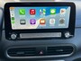 Hyundai Kona Electric EV Fashion 64 kWh / 100% SOH/ NL auto / Cruise Control Adaptief / Lane Assist / Dode Hoek Detectie / Keyless Entry & Start / Apple Carplay & Android Auto / Navigatie / Lichtmetalen Velgen 17" / Head-Up Display /