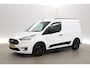 Ford Transit Connect 1.5 EcoBlue 100PK | Airco | Trekhaak | Parkeersens. | 18"LMV