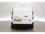 Ford Transit Connect 1.5 EcoBlue 100PK | Airco | Trekhaak | Parkeersens. | 18"LMV