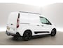 Ford Transit Connect 1.5 EcoBlue 100PK | Airco | Trekhaak | Parkeersens. | 18"LMV