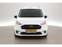 Ford Transit Connect 1.5 EcoBlue 100PK | Airco | Trekhaak | Parkeersens. | 18"LMV