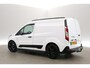 Ford Transit Connect 1.5 EcoBlue 100PK | Airco | Trekhaak | Parkeersens. | 18"LMV