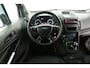 Ford Transit Connect 1.5 EcoBlue 100PK | Airco | Trekhaak | Parkeersens. | 18"LMV