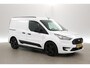 Ford Transit Connect 1.5 EcoBlue 100PK | Airco | Trekhaak | Parkeersens. | 18"LMV
