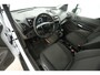 Ford Transit Connect 1.5 EcoBlue 100PK | Airco | Trekhaak | Parkeersens. | 18"LMV