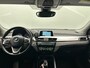 BMW X2 SDrive20i High Executive Automaat | Trekhaak | Navigatie | Climate-control | Cruise-control | Stoelverwarming |
