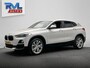 BMW X2 SDrive20i High Executive Automaat | Trekhaak | Navigatie | Climate-control | Cruise-control | Stoelverwarming |