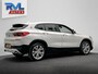BMW X2 SDrive20i High Executive Automaat | Trekhaak | Navigatie | Climate-control | Cruise-control | Stoelverwarming |