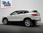 BMW X2 SDrive20i High Executive Automaat | Trekhaak | Navigatie | Climate-control | Cruise-control | Stoelverwarming |