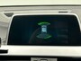 BMW X2 SDrive20i High Executive Automaat | Trekhaak | Navigatie | Climate-control | Cruise-control | Stoelverwarming |
