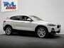 BMW X2 SDrive20i High Executive Automaat | Trekhaak | Navigatie | Climate-control | Cruise-control | Stoelverwarming |