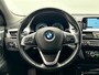 BMW X2 SDrive20i High Executive Automaat | Trekhaak | Navigatie | Climate-control | Cruise-control | Stoelverwarming |