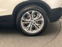 BMW X2 SDrive20i High Executive Automaat | Trekhaak | Navigatie | Climate-control | Cruise-control | Stoelverwarming |