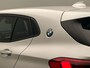 BMW X2 SDrive20i High Executive Automaat | Trekhaak | Navigatie | Climate-control | Cruise-control | Stoelverwarming |