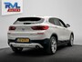 BMW X2 SDrive20i High Executive Automaat | Trekhaak | Navigatie | Climate-control | Cruise-control | Stoelverwarming |