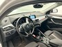 BMW X2 SDrive20i High Executive Automaat | Trekhaak | Navigatie | Climate-control | Cruise-control | Stoelverwarming |