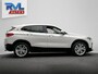 BMW X2 SDrive20i High Executive Automaat | Trekhaak | Navigatie | Climate-control | Cruise-control | Stoelverwarming |