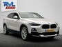 BMW X2 SDrive20i High Executive Automaat | Trekhaak | Navigatie | Climate-control | Cruise-control | Stoelverwarming |