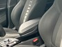 BMW X2 SDrive20i High Executive Automaat | Trekhaak | Navigatie | Climate-control | Cruise-control | Stoelverwarming |