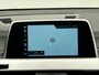 BMW X2 SDrive20i High Executive Automaat | Trekhaak | Navigatie | Climate-control | Cruise-control | Stoelverwarming |
