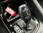 BMW X2 SDrive20i High Executive Automaat | Trekhaak | Navigatie | Climate-control | Cruise-control | Stoelverwarming |