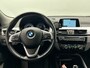 BMW X2 SDrive20i High Executive Automaat | Trekhaak | Navigatie | Climate-control | Cruise-control | Stoelverwarming |