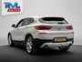 BMW X2 SDrive20i High Executive Automaat | Trekhaak | Navigatie | Climate-control | Cruise-control | Stoelverwarming |